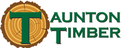 Taunton Timber